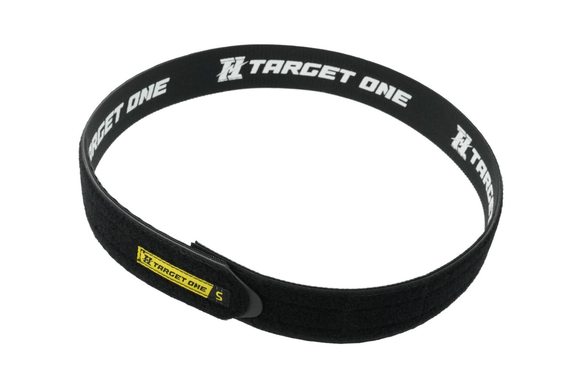 Target One Ratchet Belt Inner Belt -S