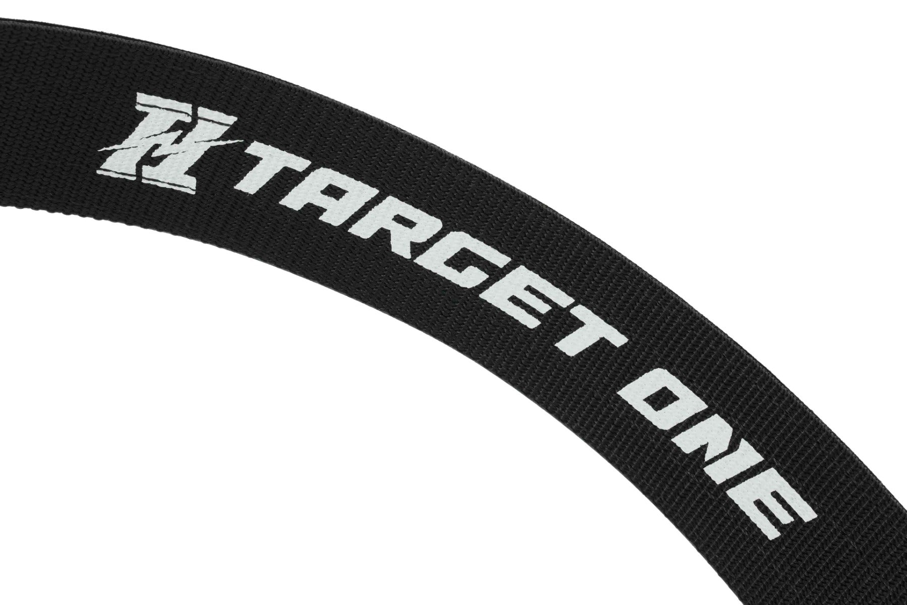 Target One Ratchet Belt Inner Belt -S