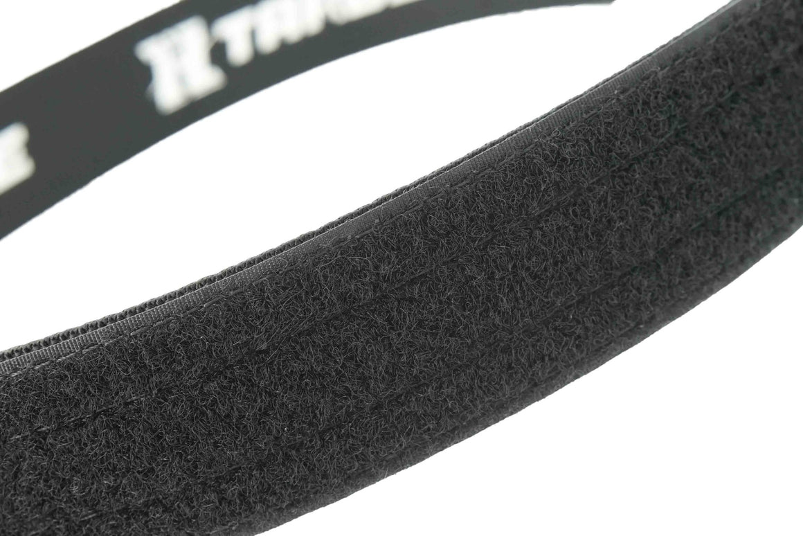 Target One Ratchet Belt Inner Belt -S