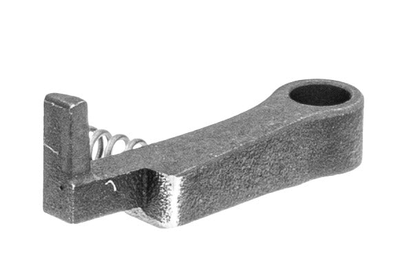 Top Shooter CNC Steel Trigger Pull For SIG AIR / VFC P320 M17 M18 GBBP