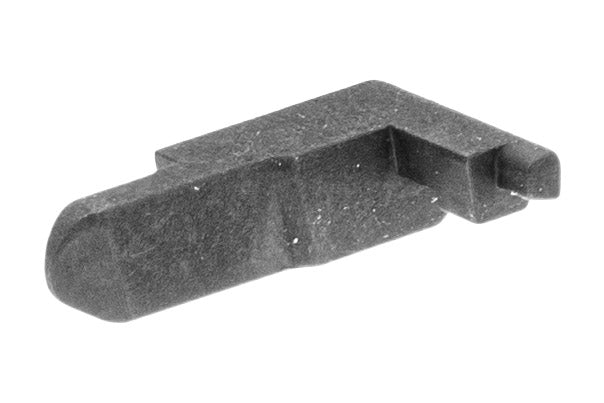 Top Shooter CNC Steel Knocker Lock For SIG AIR / VFC P320 M17 M18 GBBP