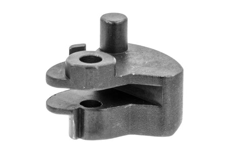 Top Shooter CNC Steel Hammer For SIG AIR / VFC P320 M17 M18 GBBP