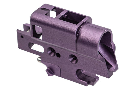 Top Shooter CNC Aluminum Hop Up Chamber Set For SIG AIR / VFC P320 M17 M18 GBBP