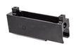 Top Shooter CNC Steel Bolt Carrier BCG For Cybergun GM FN HERSTAL SCAR L MK2 GBBR