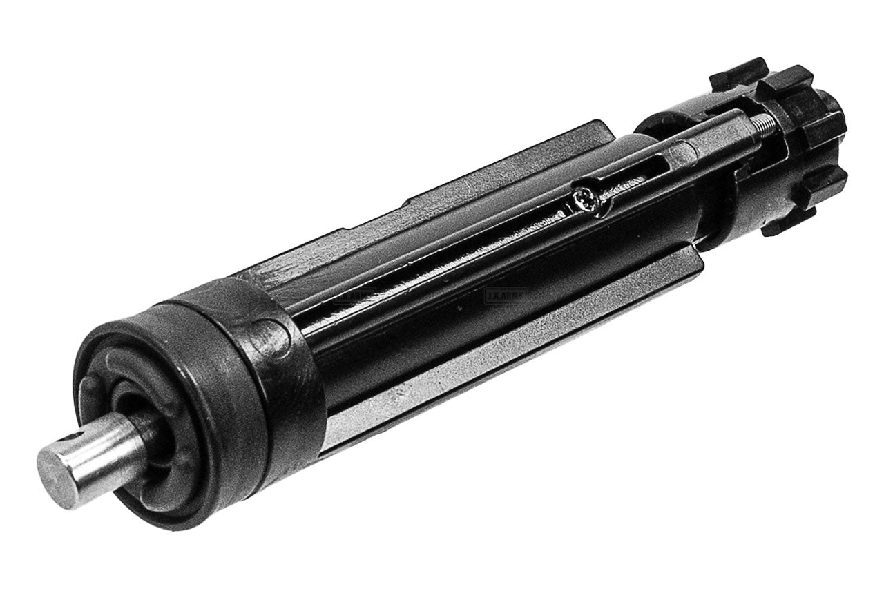 Toxicant MX Adjustable Nozzle Set For Marui TM MWS GBBR Series