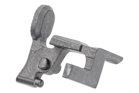 Toxicant Steel Bolt Lock for Toxicant MX Style MWS GBB Kit