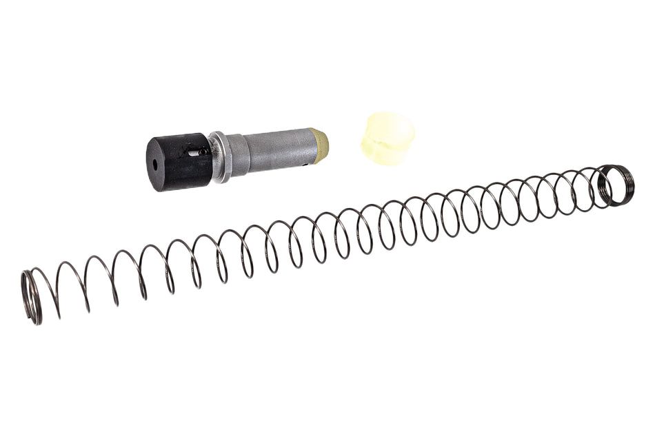 Taipei Refit Mjölnir Enhanced Buffer Set For AR / M4 GBBR / Marui TM MWS GBBR Series