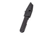 Taipei Refit Enhanced Magazine Follower For Marui TM MWS GBBR Series
