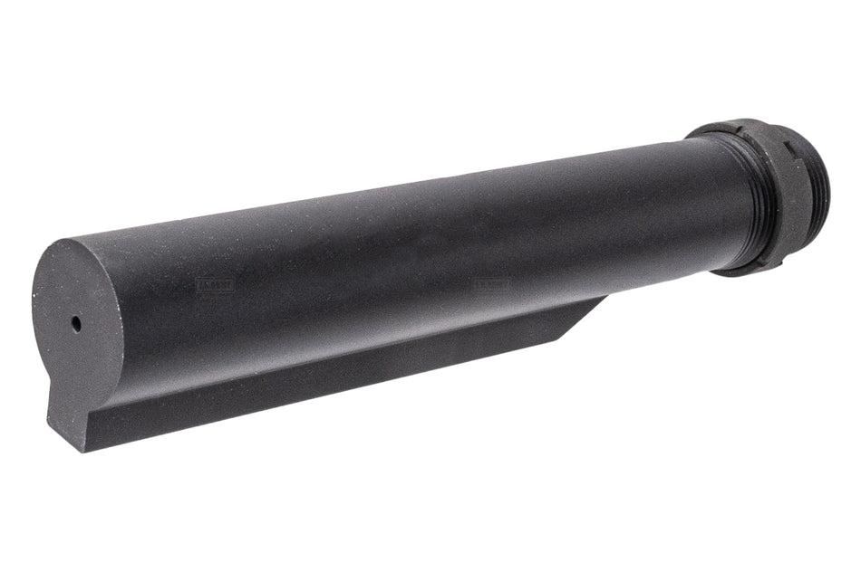 Taipei Refit CNC Aluminum Buffer Tube For WA / VFC / GHK GBBR Series