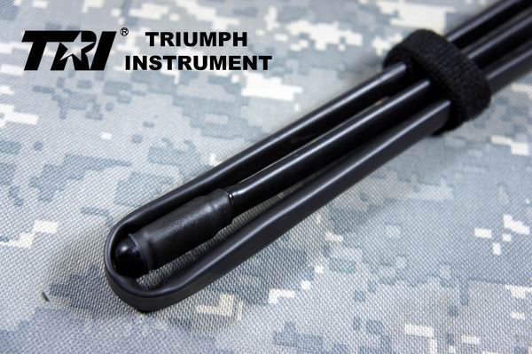 TRI 152 Antenna Package Functional Set Type 14304 ( PRC 152 Style )