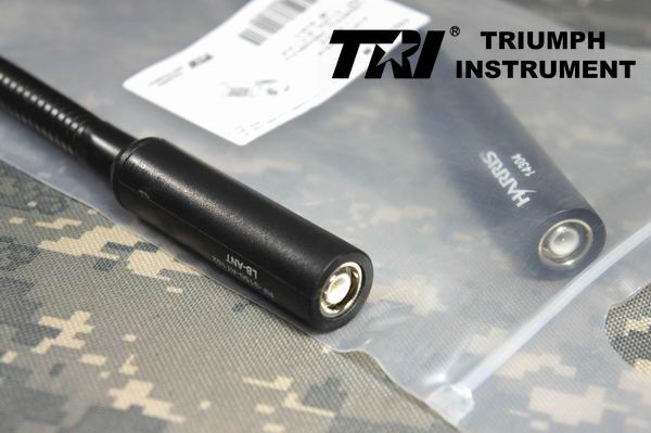 TRI 152 Antenna Package Functional Set Type 14304 ( PRC 152 Style )