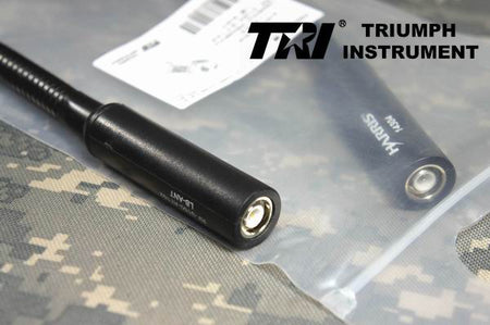 TRI 152 Antenna Package Functional Set Type 14304 ( PRC 152 Style )