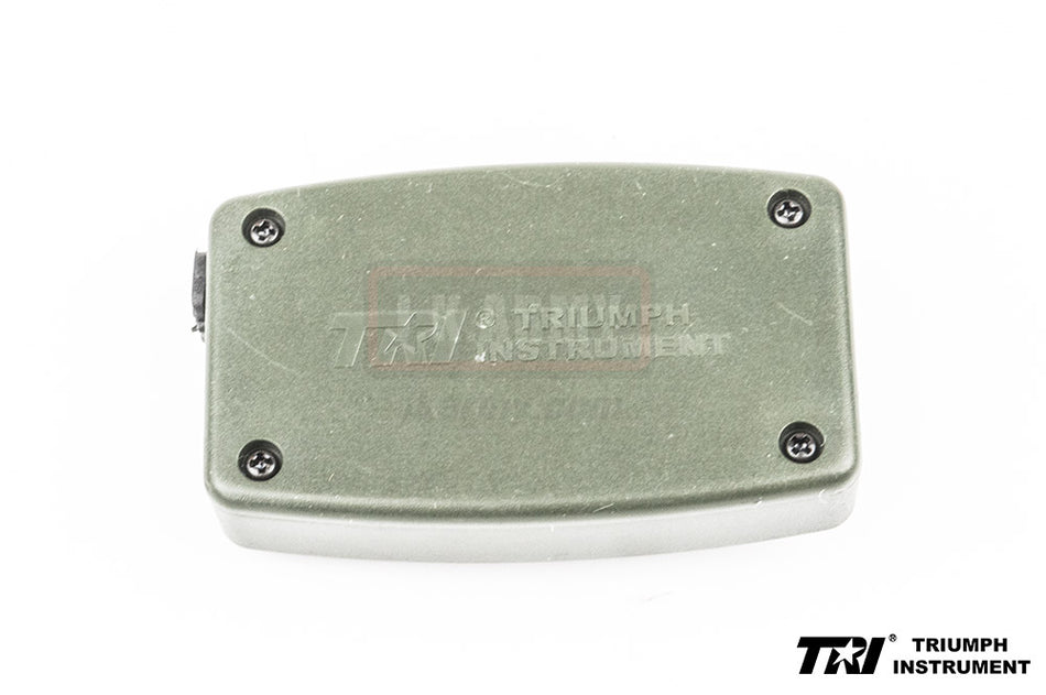 TRI 152 / 148 Battery Charger Adapter ( OD )