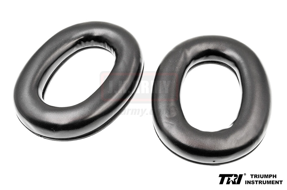 TRI Comtac Headset Ear Cushions 1Pair