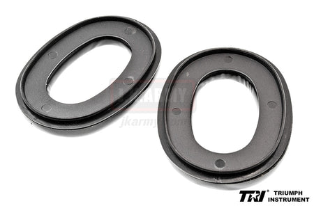 TRI Comtac Headset Ear Cushions 1Pair