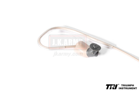 TRI M3S Type Conduction Headset ( Ear Quake ) ( Skin ) ( 1Pin )