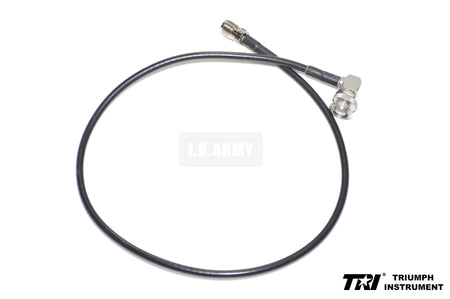 TRI 152 Radio Antenna Extension Cord / Function Version V2 ( New Version )