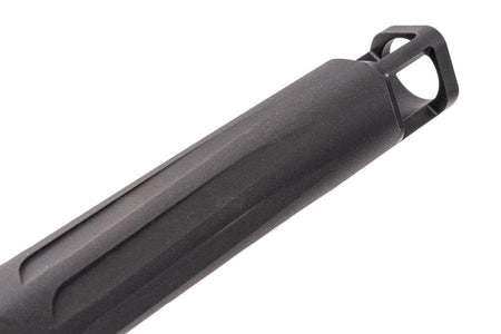 Tril Tactical CNC Aluminum Combat Master XR G34 Style Slide Set For Umarex VFC Glock 17 Gen5 GBBP ( Limited Edition )