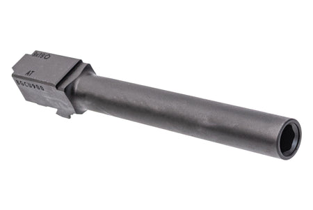 Tril Tactical CNC Aluminum Combat Master XR G34 Style Slide Set For Umarex VFC Glock 17 Gen5 GBBP ( Limited Edition )