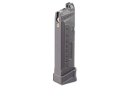 TTI Airsoft 26 Rounds Lightweight Gas Airsoft Magazine for G Model Series