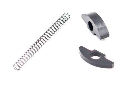 TTI Airsoft CNC Short Stroke Kit for AAP01 GBB Pistol ( AAP-01 )