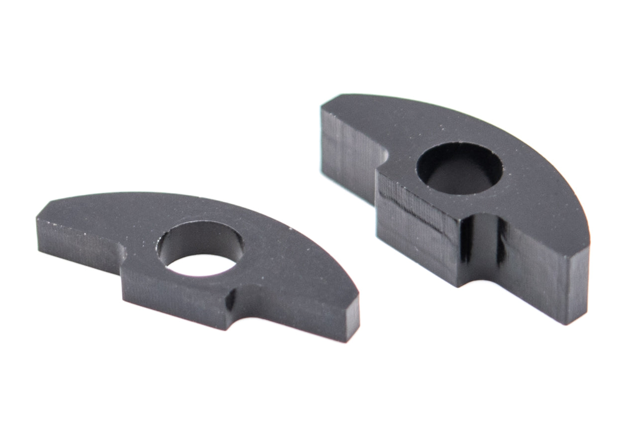 TTI Airsoft CNC Short Stroke Kit for AAP01 GBB Pistol ( AAP-01 )