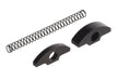 TTI Airsoft CNC Short Stroke Kit for AAP01 GBB Pistol ( AAP-01 )