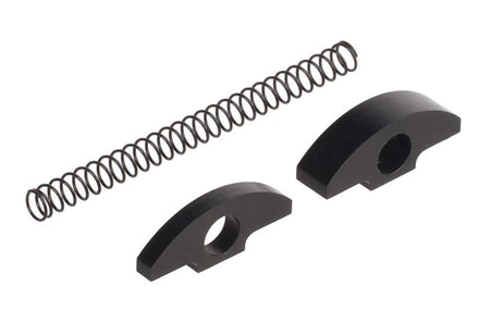 TTI Airsoft CNC Short Stroke Kit for AAP01 GBB Pistol ( AAP-01 )