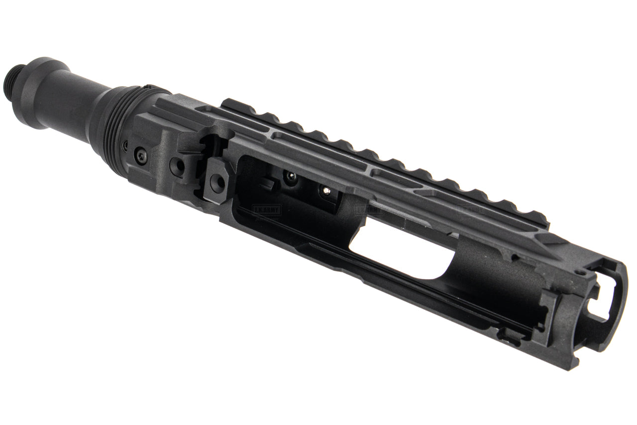 TTI Airsoft AAP-01 PCC Kit ( AAP01 Handguard Rail Kit ) ( FDE )