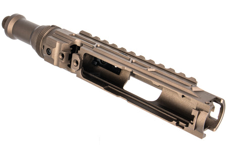 TTI Airsoft AAP-01 PCC Kit ( AAP01 Handguard Rail Kit ) ( FDE )