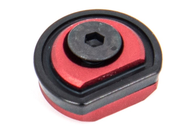 TTI Airsoft Piston Head For AAP-01 / Marui TM G18C GBB Series ( AAP01 )