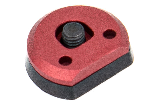 TTI Airsoft Piston Head For AAP-01 / Marui TM G18C GBB Series ( AAP01 )