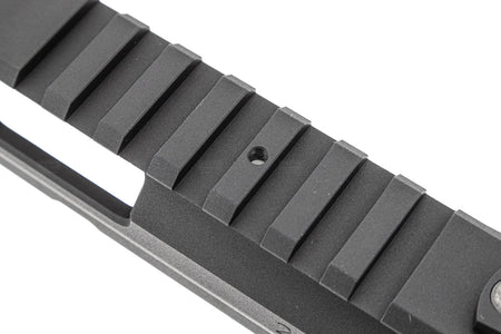 TTI Airsoft AAP01 Mini Mamba CNC Upper Receiver Kit with TDC Hop-Up ( AAP-01 )