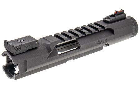 TTI Airsoft AAP01 Mini Mamba CNC Upper Receiver Kit with TDC Hop-Up ( AAP-01 )