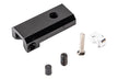 TTI Airsoft AAP01 Scorpion Upper Receiver Kit - 6 Inch ( AAP-01 )