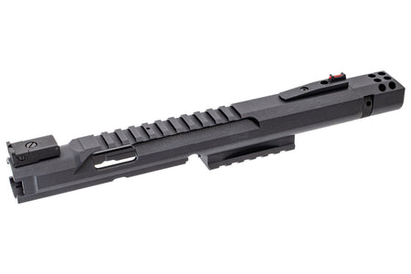 TTI Airsoft AAP01 Scorpion Upper Receiver Kit - 6 Inch ( AAP-01 )