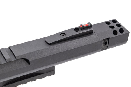 TTI Airsoft AAP01 Scorpion Upper Receiver Kit - 6 Inch ( AAP-01 )