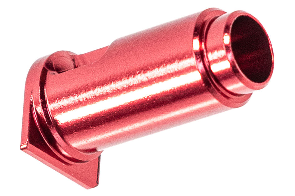 TTI Airsoft Adjustable Power Nozzle Valve For Action Army AAP01 / AAP01C GBBP Series