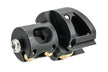 TTI Airsoft Hot Wheels Zero Friction Lightweight Blow Back Unit For Novritsch SSP5 GBBP Series