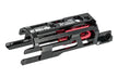 TTI Airsoft Hot Wheels Zero Friction Lightweight Blow Back Unit For Marui TM Hi-Capa / 1911 GBBP Series