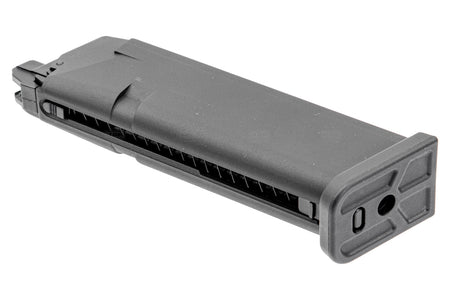 TTI 21Rds Gas Magazine for TTI TP22 Competition GBB Pistol Airsoft