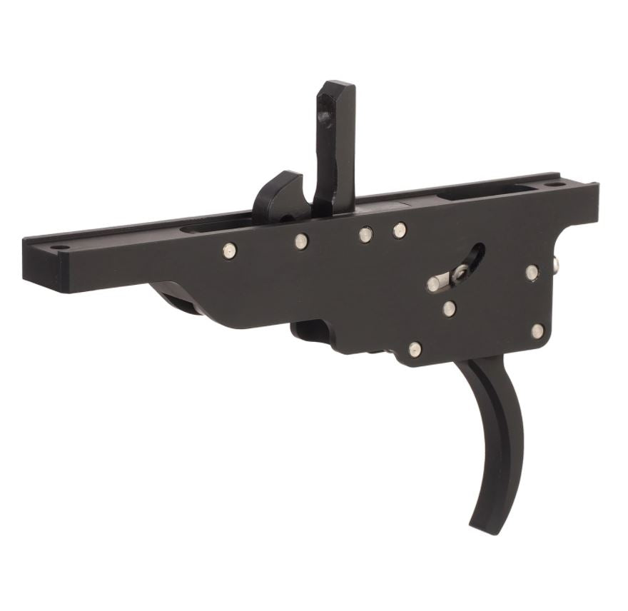 TTI TAC Zero Trigger for TM Spec VSR-10 / VSS-10