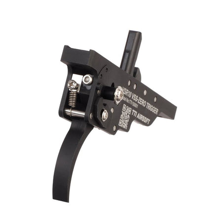 TTI TAC Zero Trigger for TM Spec VSR-10 / VSS-10
