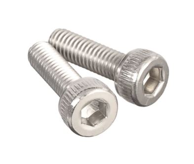 TTI TAC Zero Trigger for TM Spec VSR-10 / VSS-10