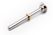 TTI Airsoft VSR-10 One Piece Spring Guide ( 7mm or 9mm )-Diameter 9mm