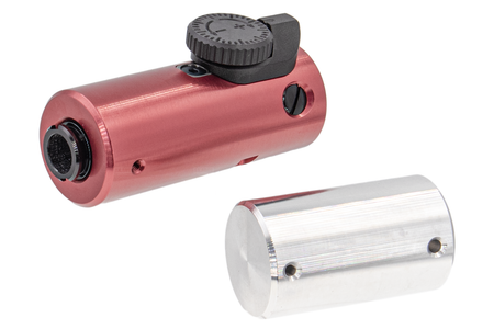 TTI Airsoft VSR 10 TDC CNC Hop Up Chamber Set ( VSR-10 )