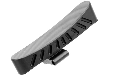 TWI Kochevnik Bullpup Kit V2 for GHK AK AK105 GBBR  ( Black )