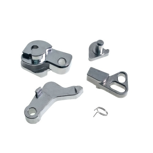COW Stainless Steel SS Hammer Set for UMAREX G Model 18C ( G18C )