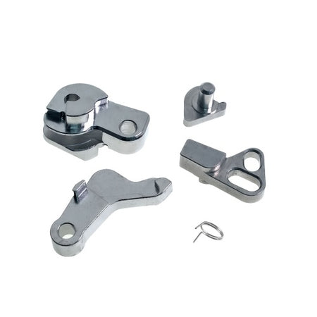COW Stainless Steel SS Hammer Set for UMAREX G Model 18C ( G18C )