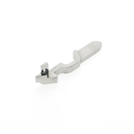 Dynamic Precision Competiton Disconnector  For TM Hi-capa